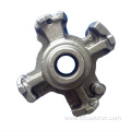 Sand Casting Investment Casting Truck Parts